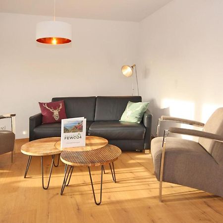 Apartamento Alpspitzblick Oy-Mittelberg Exterior foto