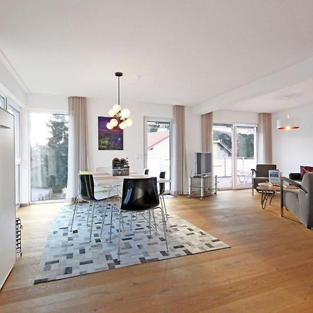 Apartamento Alpspitzblick Oy-Mittelberg Exterior foto