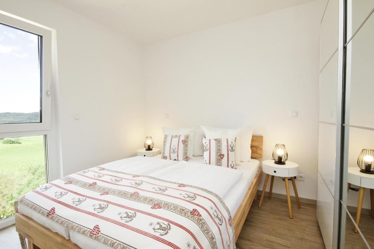 Apartamento Alpspitzblick Oy-Mittelberg Exterior foto