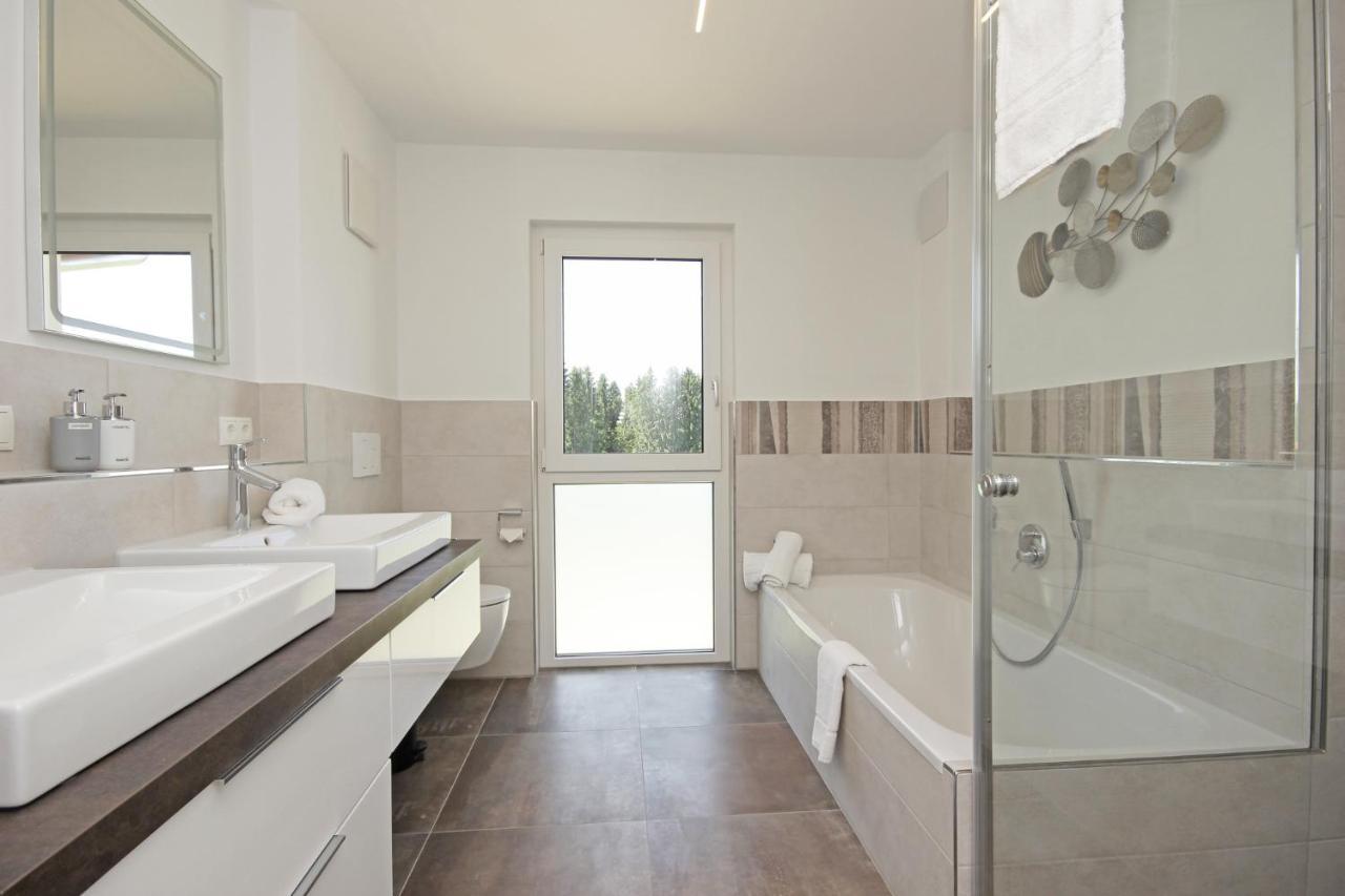 Apartamento Alpspitzblick Oy-Mittelberg Exterior foto